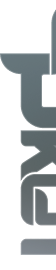 qpket2