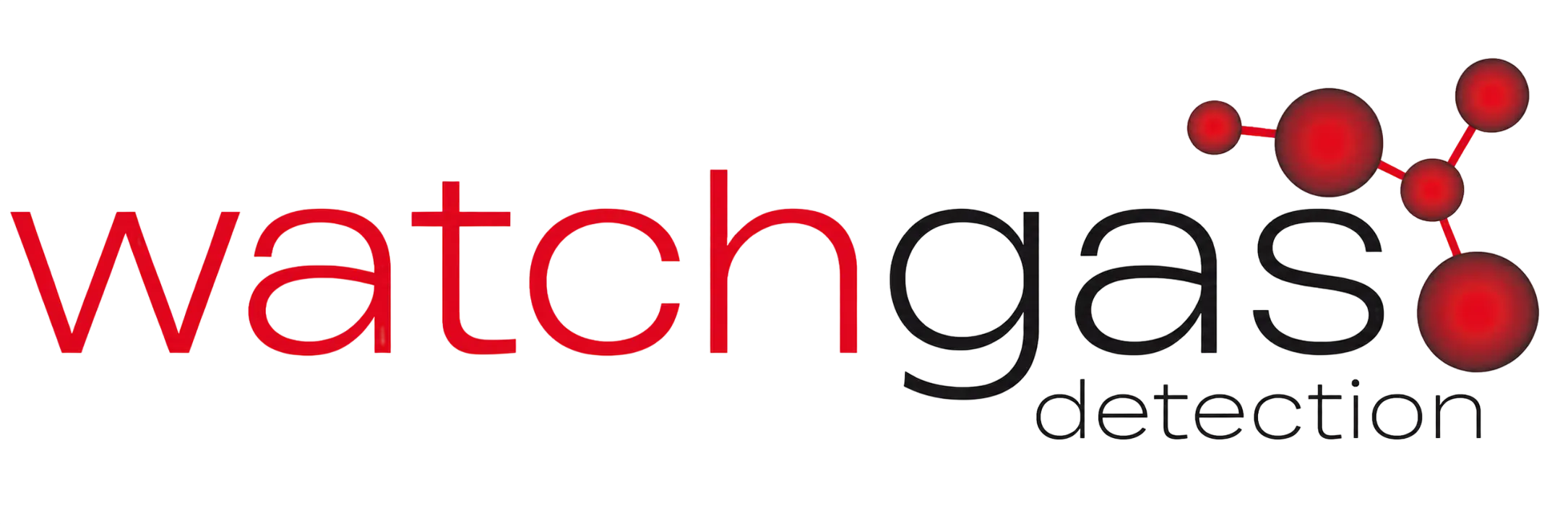 WatchGas