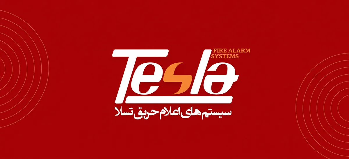 blog-cover