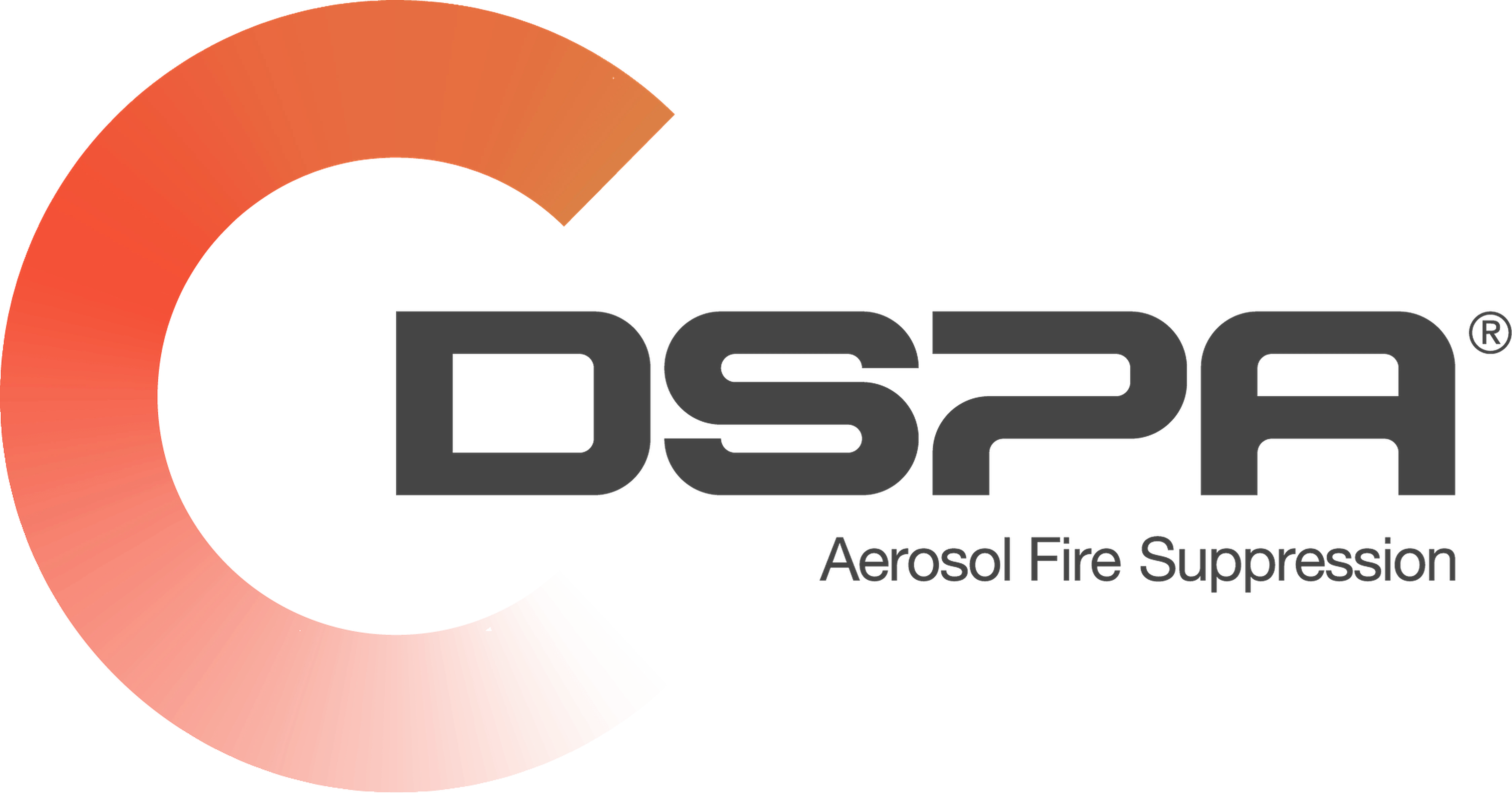 dspa ایروسل