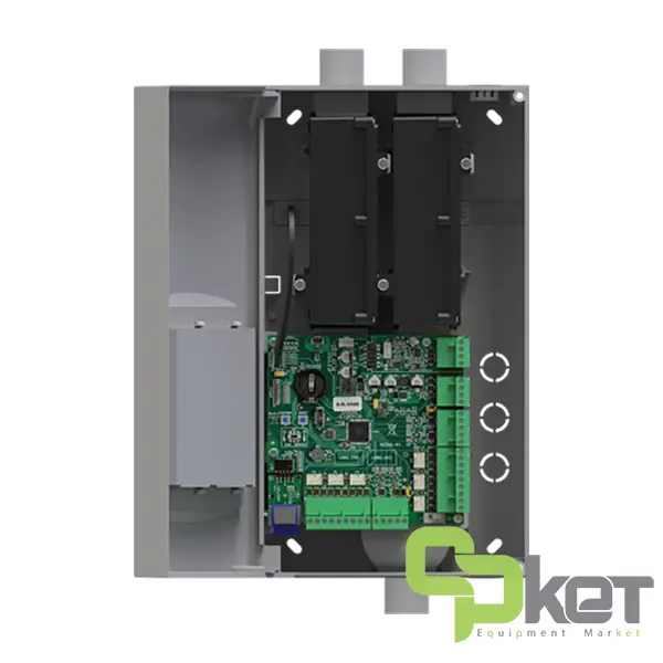 01-module