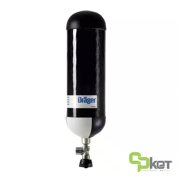 02-Compressed-Air-Breathing