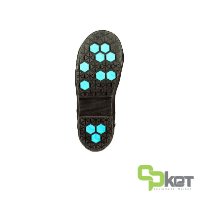 02-DIELECTRIC-BOOTS