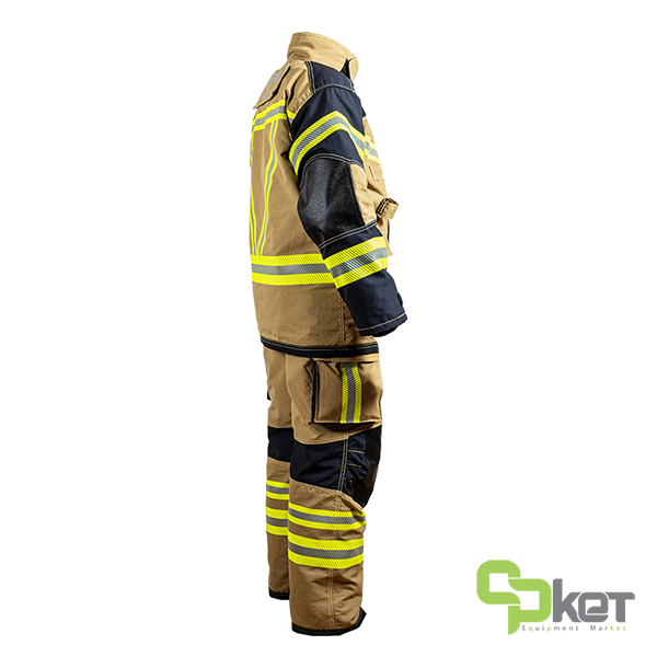 02-FYRPRO-NXT-PRO