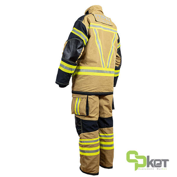 02-FYRPRO-XPERT-PRO