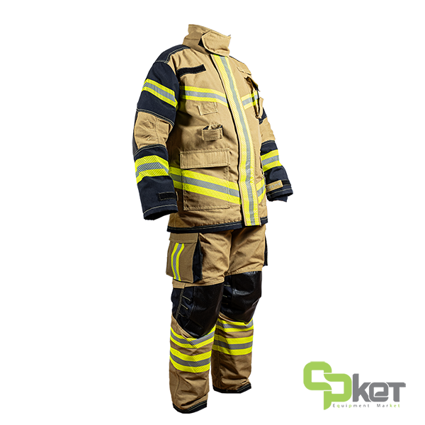 02-FYRPRO-XTREME-PRO