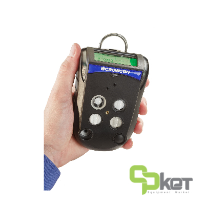 02-Gas-Pro-TK