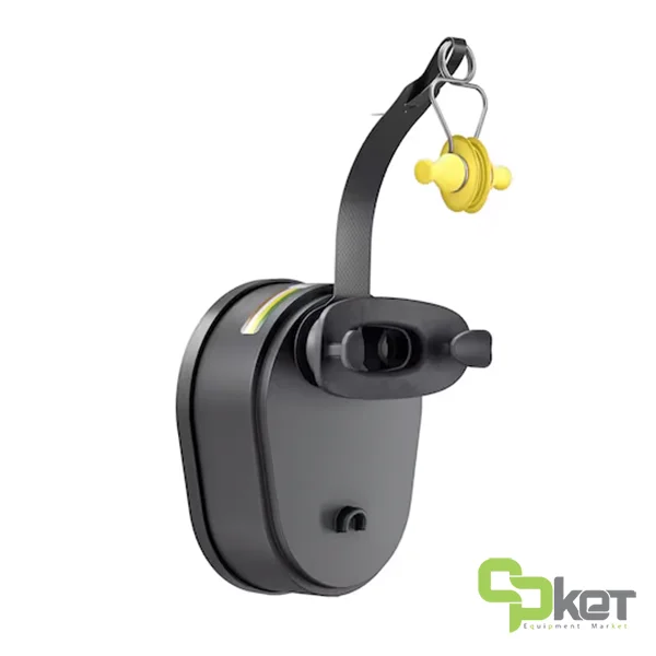 02-PARAT-1200