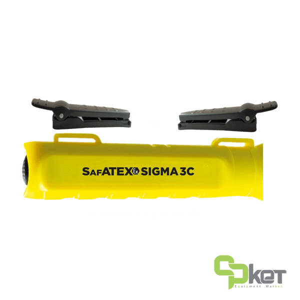 02-Sigma-3C