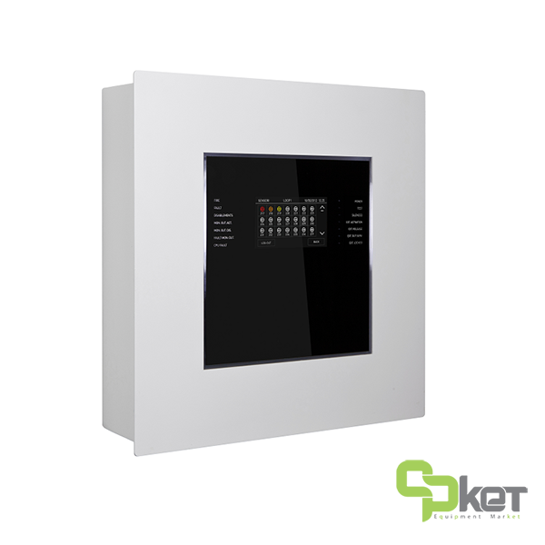 02-TeledataOne