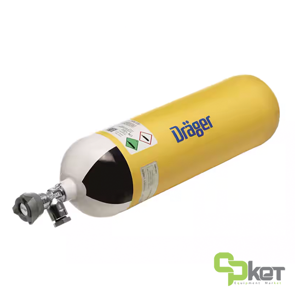 03-Compressed-Air-Breathing
