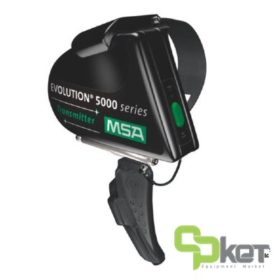03-EVOLUTION-5000