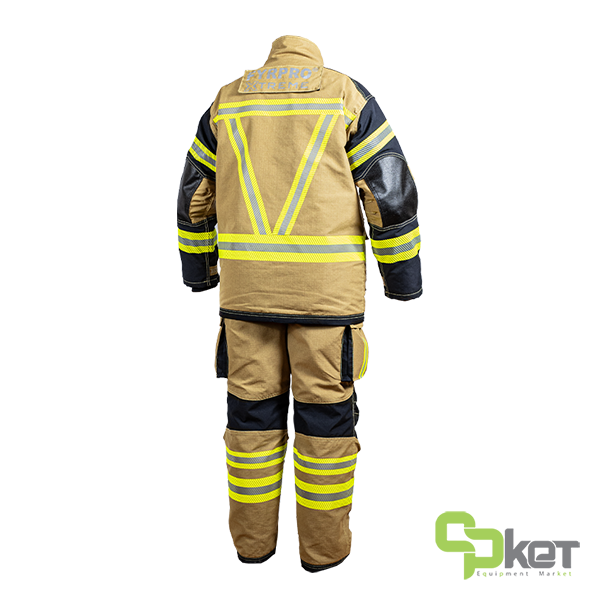 03-FYRPRO-NXT-PRO