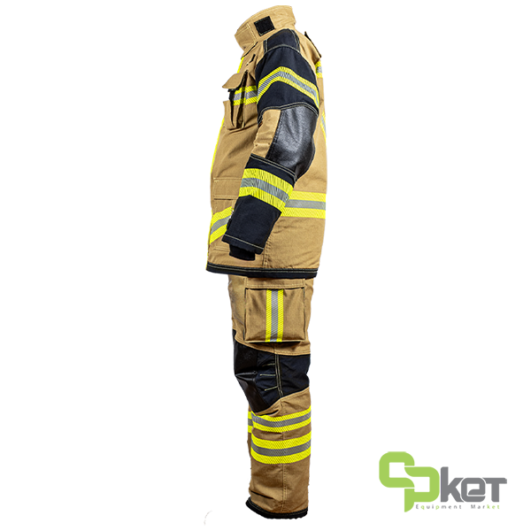 03-FYRPRO-XPERT-PRO