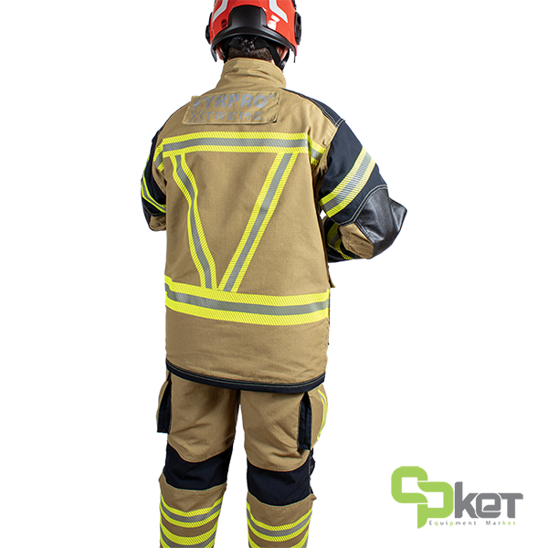 03-FYRPRO-XTREME-PRO