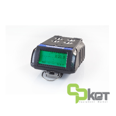 03-Gas-Pro-TK