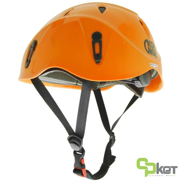 03-Pikkio