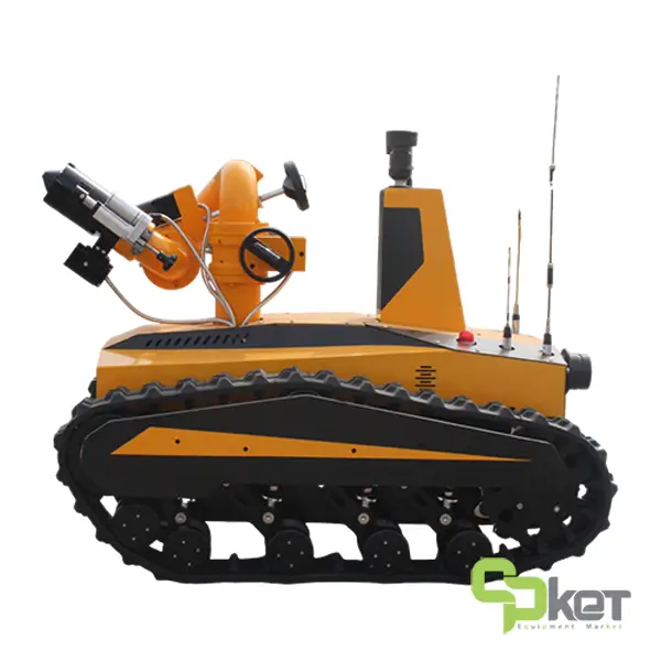 03-RXR-M40D-11KT