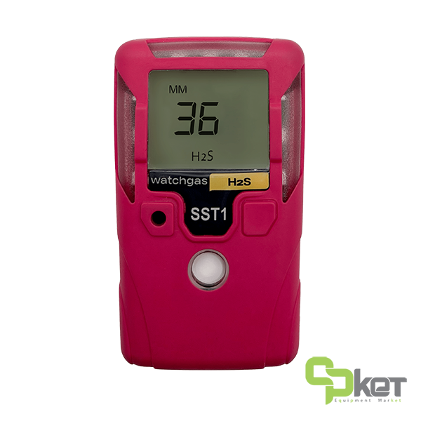 03-SST1