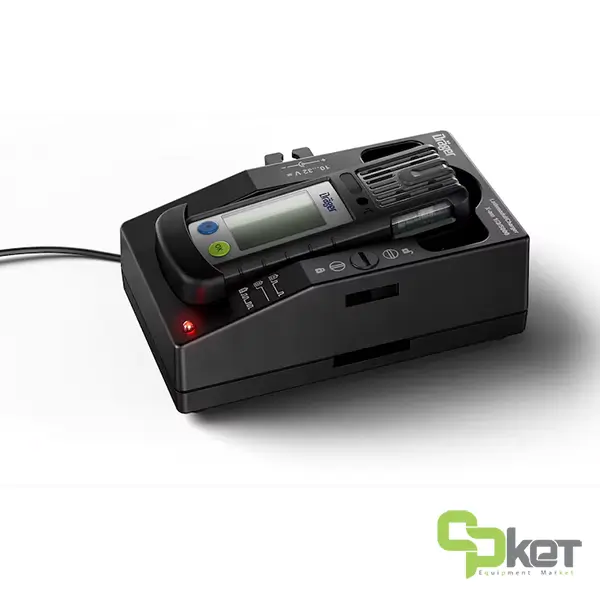 03-X-am-5800