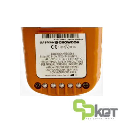 03-gasman