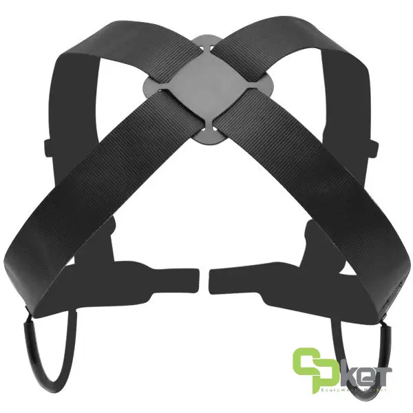03-secureeightii