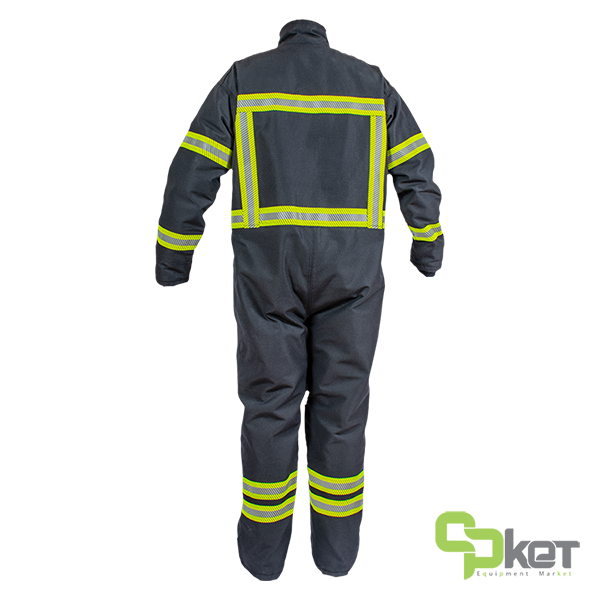 04-FYRPRO-NXT-C