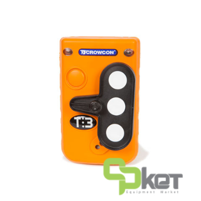 04-tetra-3