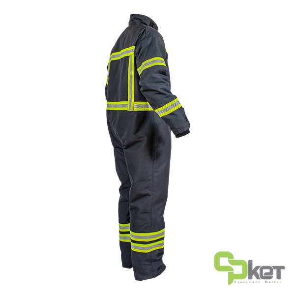 05-FYRPRO-NXT-C