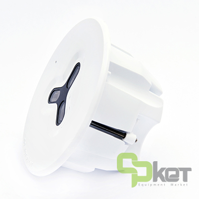 1645277267Soteria-Dimension-Optical-Detectorw