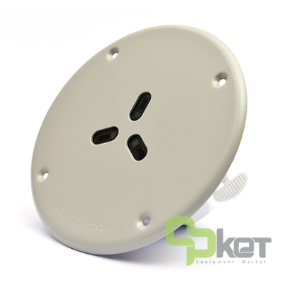 1645277268Soteria-Dimension-Specialist-Optical-Detector-1w