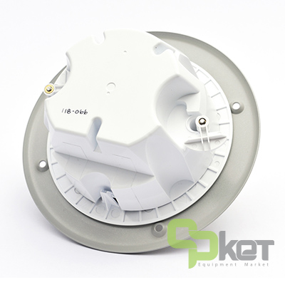 1645277268Soteria-Dimension-Specialist-Optical-Detector-3w