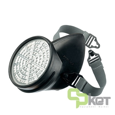 1645336489PARAT-3100_2w