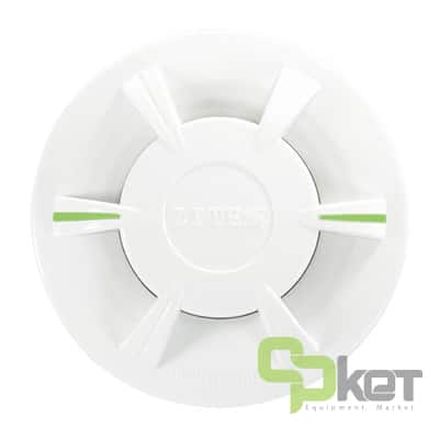 1645336681ZI-S-817_1w