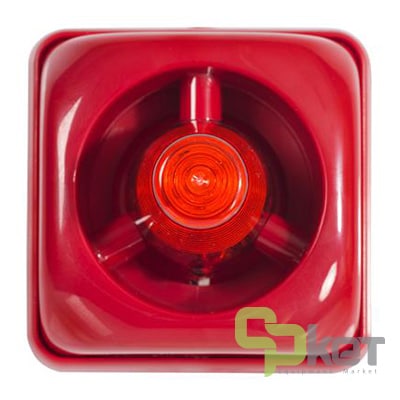 1645336693ZI-SS-81_2w