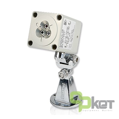 1645336793qpket_Rezontech-IR3-Flame-Detector-RFD-3FT-2