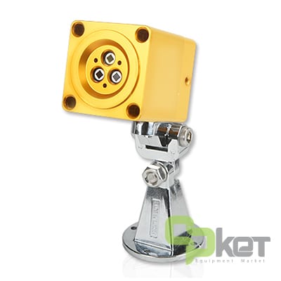 1645336794qpket_Rezontech-IR3-Flame-Detector-RFD-3T-2