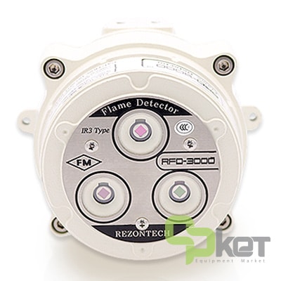 1645336796qpket_Rezontech-IR3-Flame-Detector-RFD-3000-2