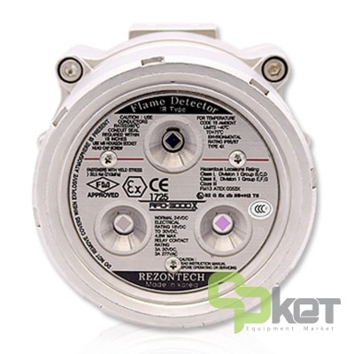 1645336797qpket_Rezontech-IR3-Flame-Detector-RFD-3000X-2