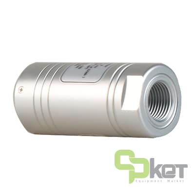 1645336798qpket_Rezontech-UV-Flame-Detector-RFD-UVS-2