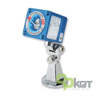 1645336800qpket_Rezontech-UV_IR-Flame-Detector-RFD-2FT5-I-2