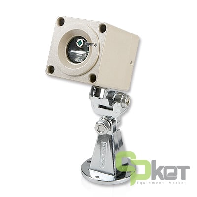 1645336802qpket_Rezontech-UV_IR-Flame-Detector-RFD-2TN-2