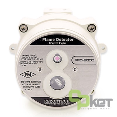 1645336804qpket_Rezontech-UV_IR-Flame-Detector-RFD-20002