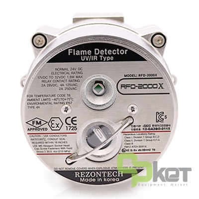 1645336805qpket_Rezontech-UV_IR-Flame-Detector-RFD-2000X-2