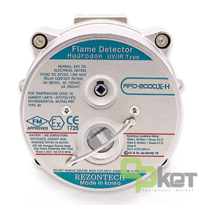 1645336807qpket_Rezontech-UV_IR-Flame-Detector-RFD-2000X-H2