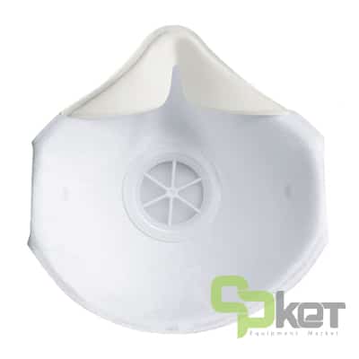 1645340401qpket_uvex-preformed-mask-silv-air-c-ffp2-22101