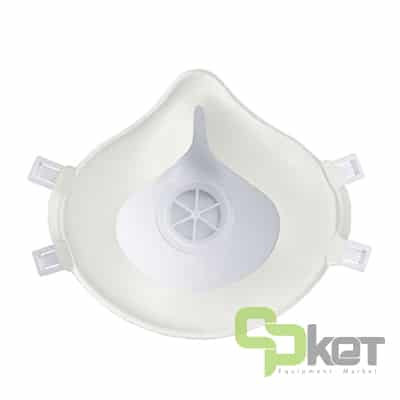 1645340406qpket_uvex-preformed-mask-silv-air-c-ffp3-23121