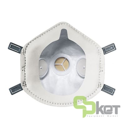 1645340412qpket_uvex-Preformed-mask-silv-air-e-ffp3-73301