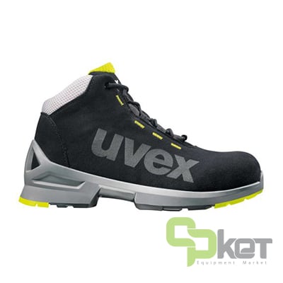 1645340435qpket_uvex-Sfety-Shoe-uvex1-2