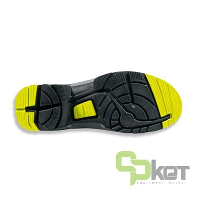 1645340435qpket_uvex-Sfety-Shoe-uvex1-3